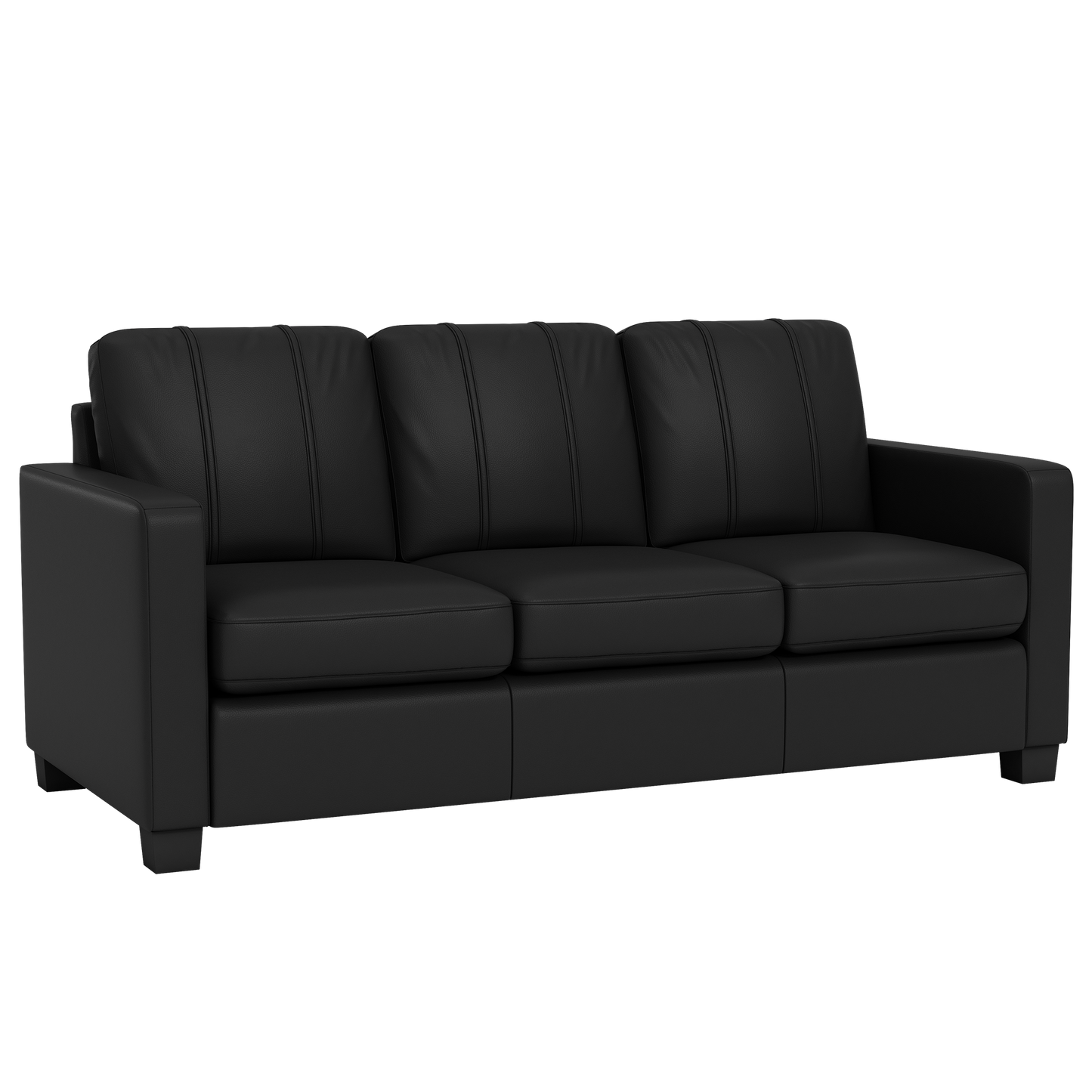 Dyno Sofa Custom Logo
