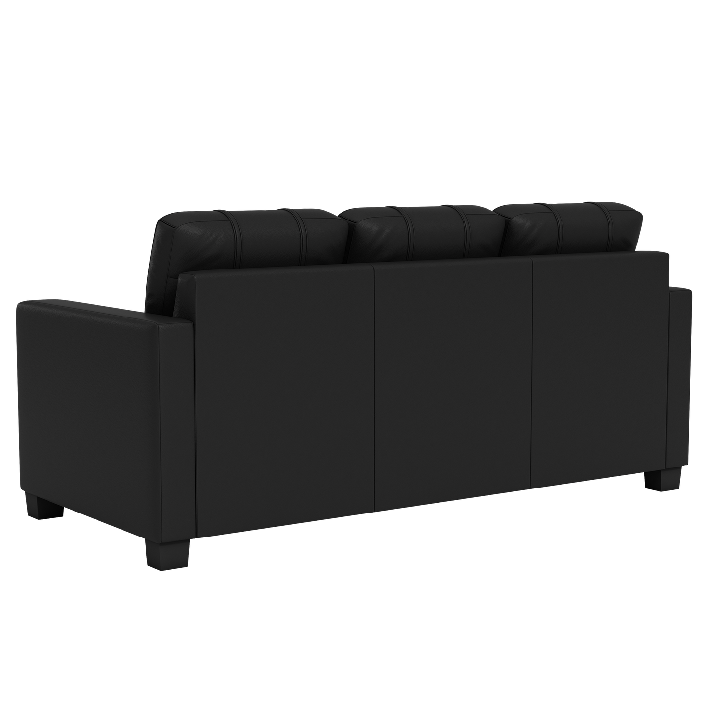 Dyno Sofa Custom Logo