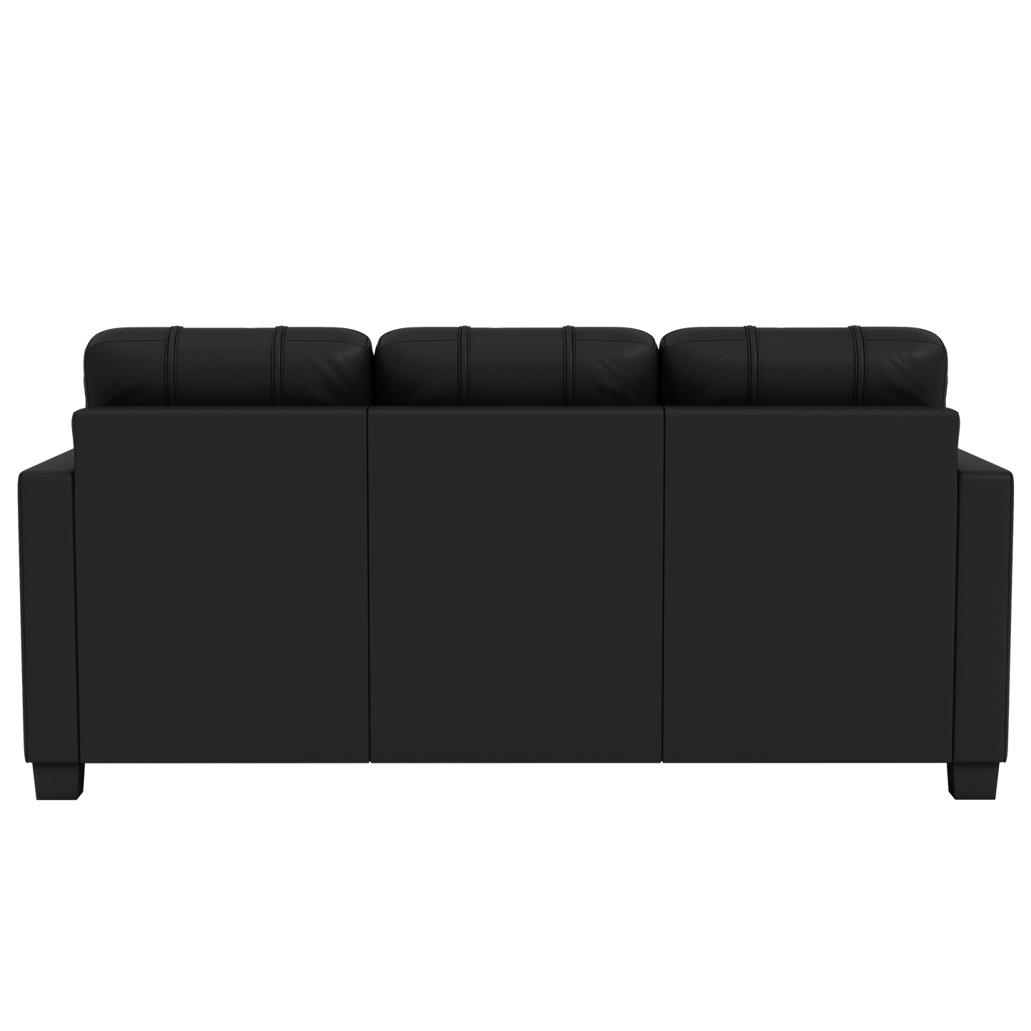 Dyno Sofa Custom Logo