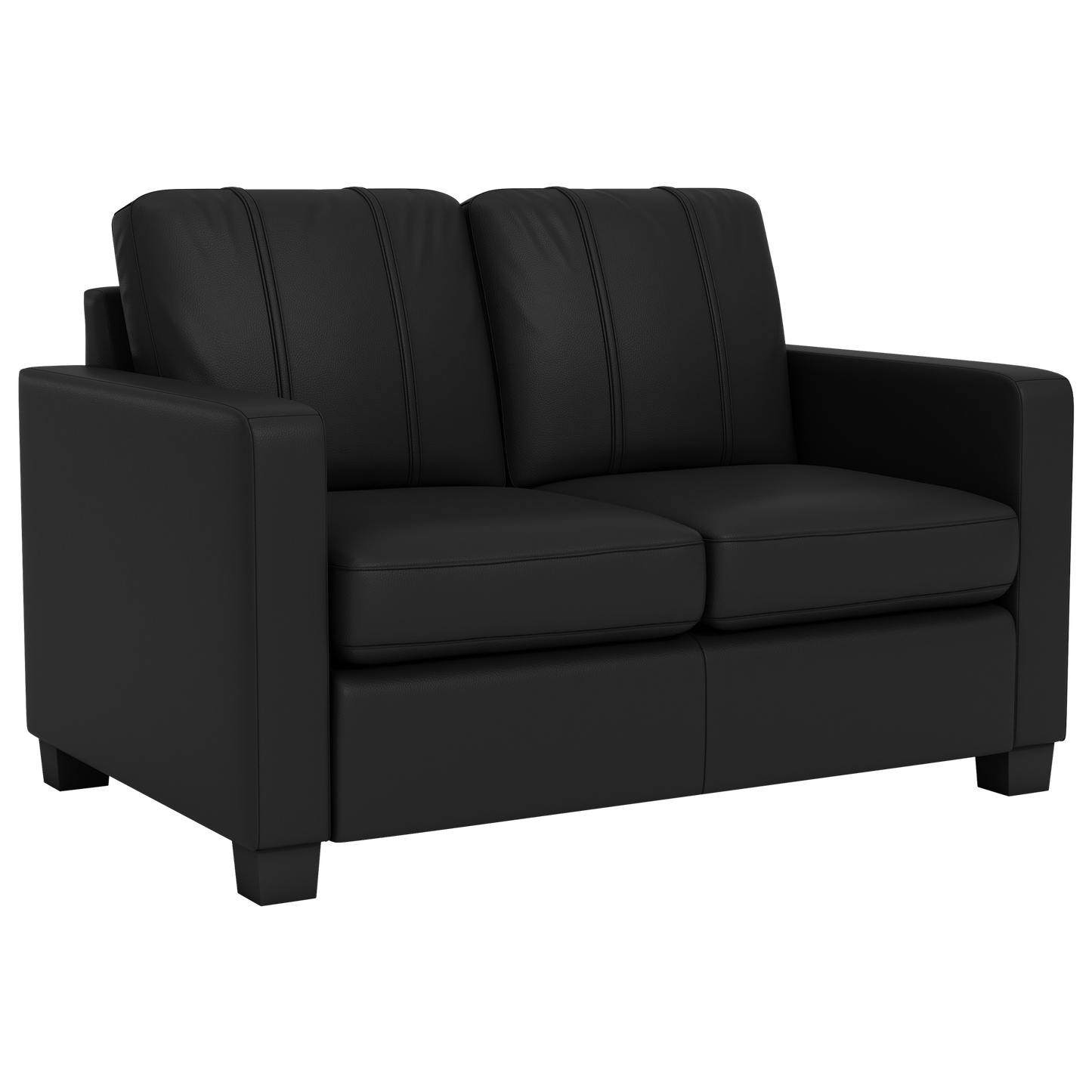 Dyno Loveseat First Responder Logo