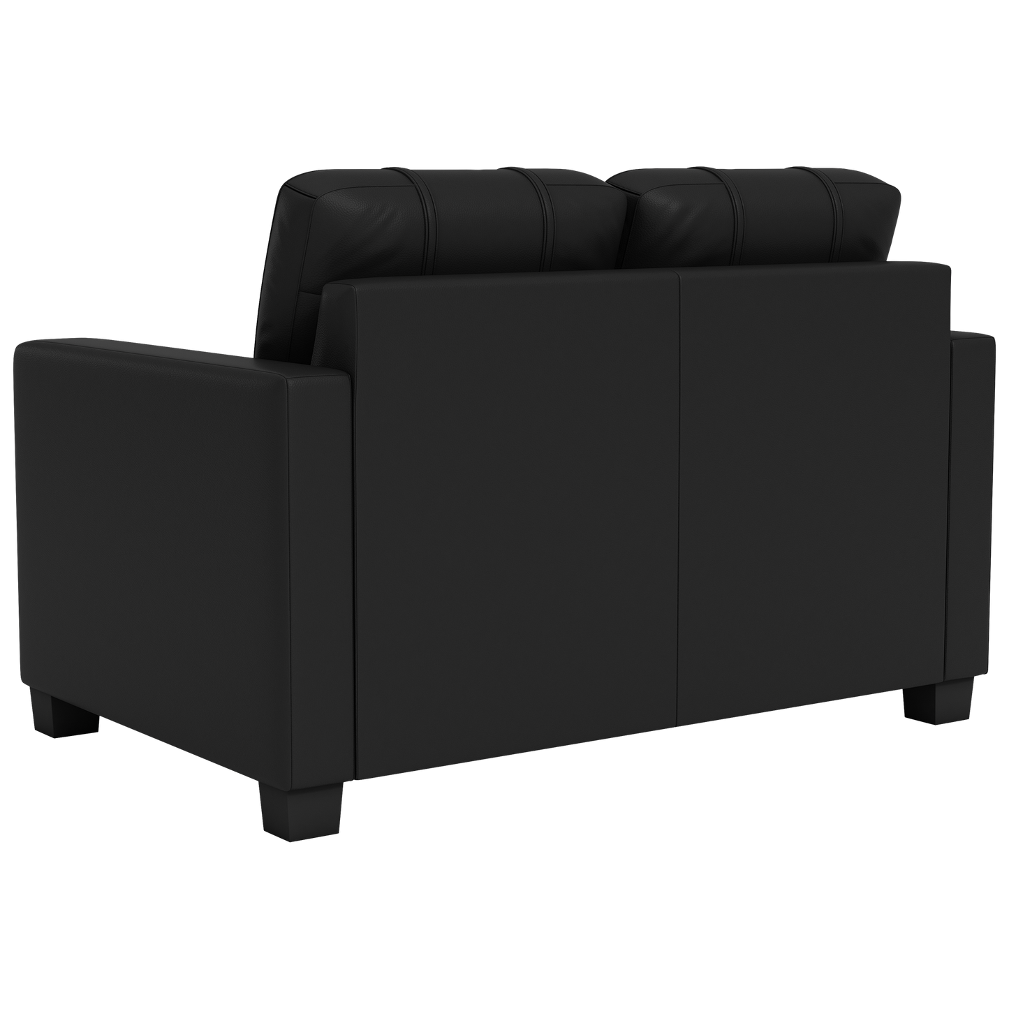 Dyno Loveseat First Responder Logo