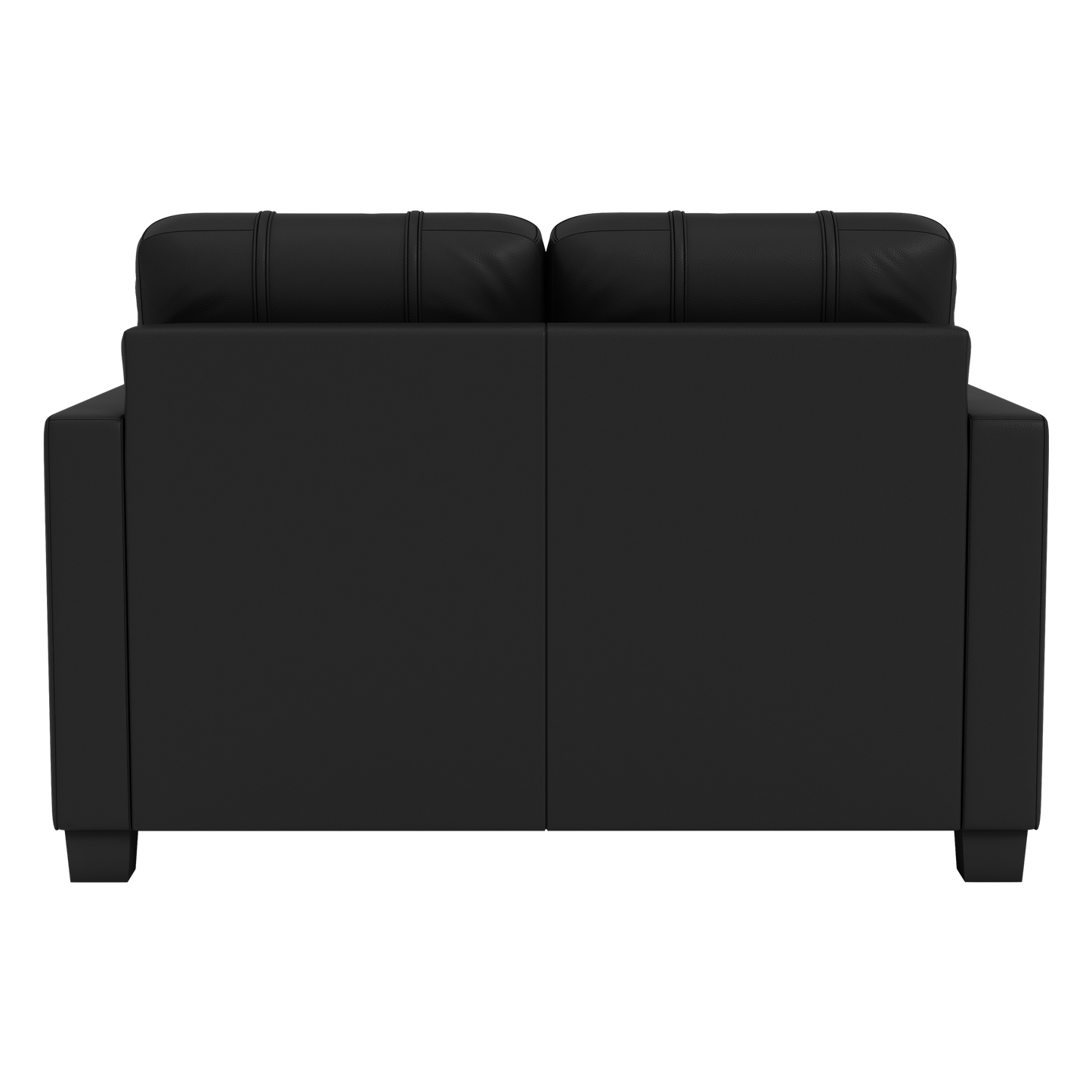 Dyno Loveseat First Responder Logo