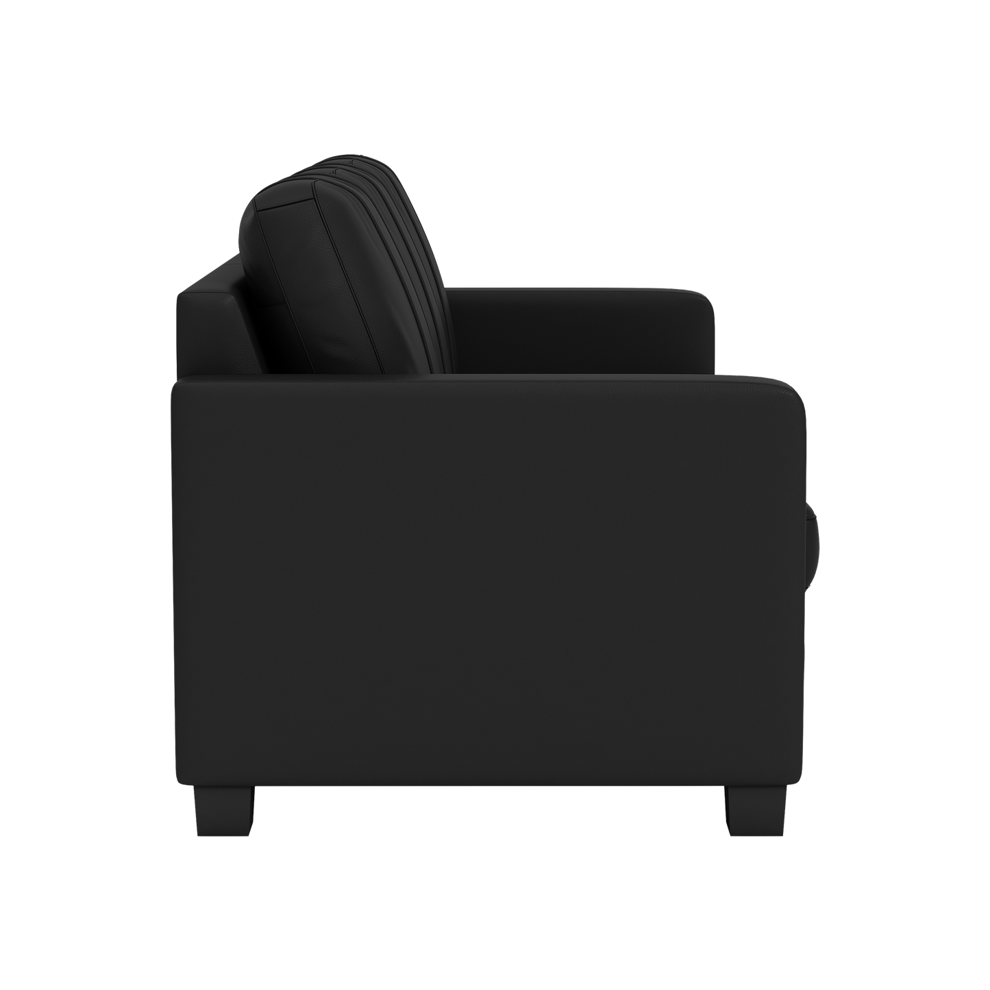 Dyno Sofa Custom Logo
