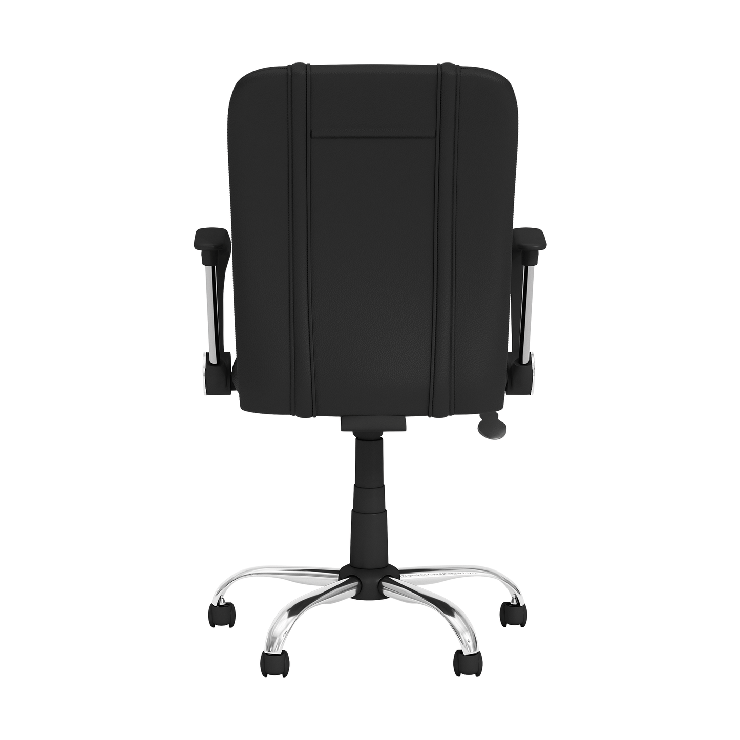 Curve Task Chair (Custom Logo)