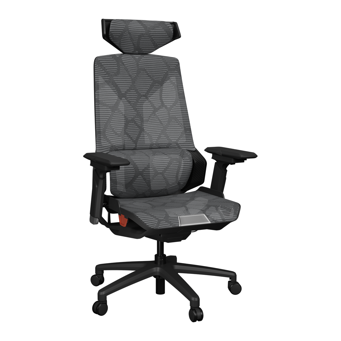 Draco Task Chair