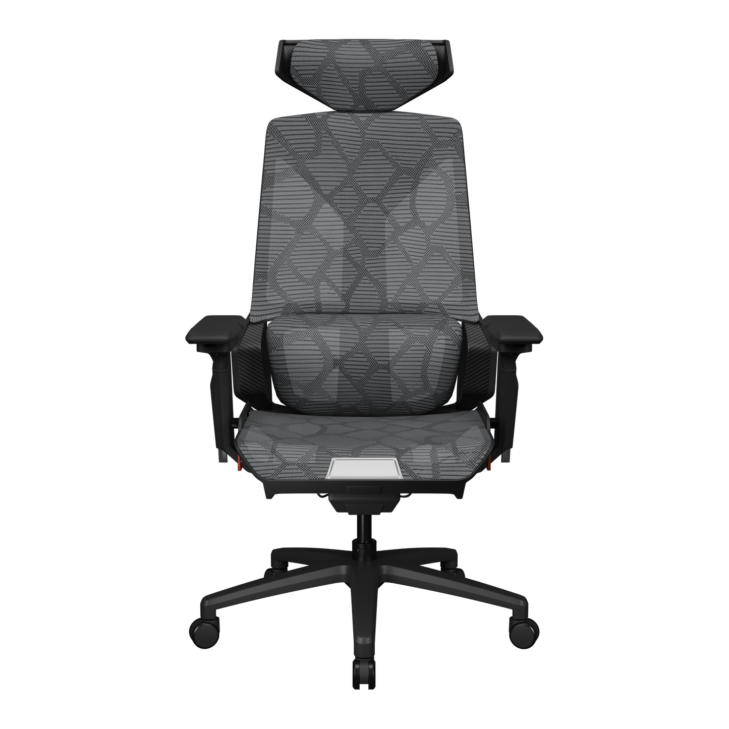 Draco Task Chair
