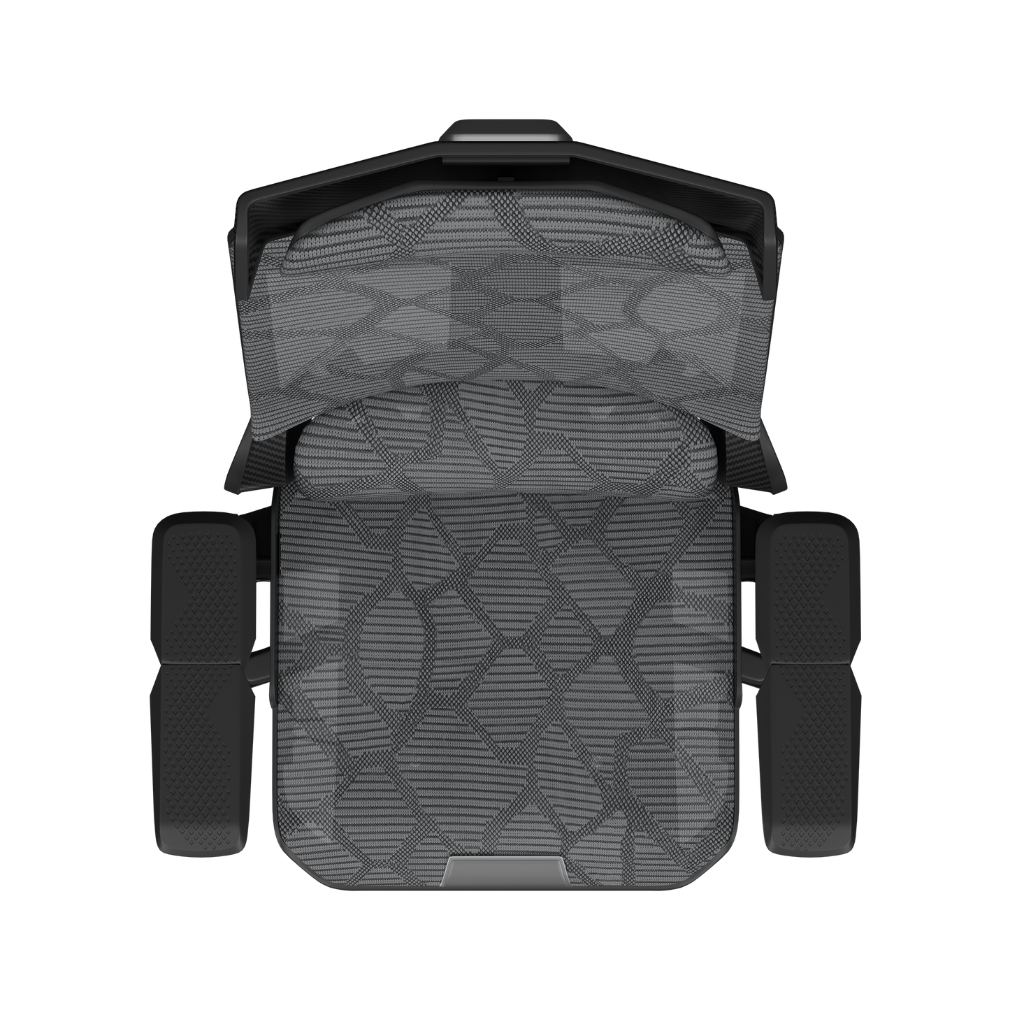 Draco Task Chair