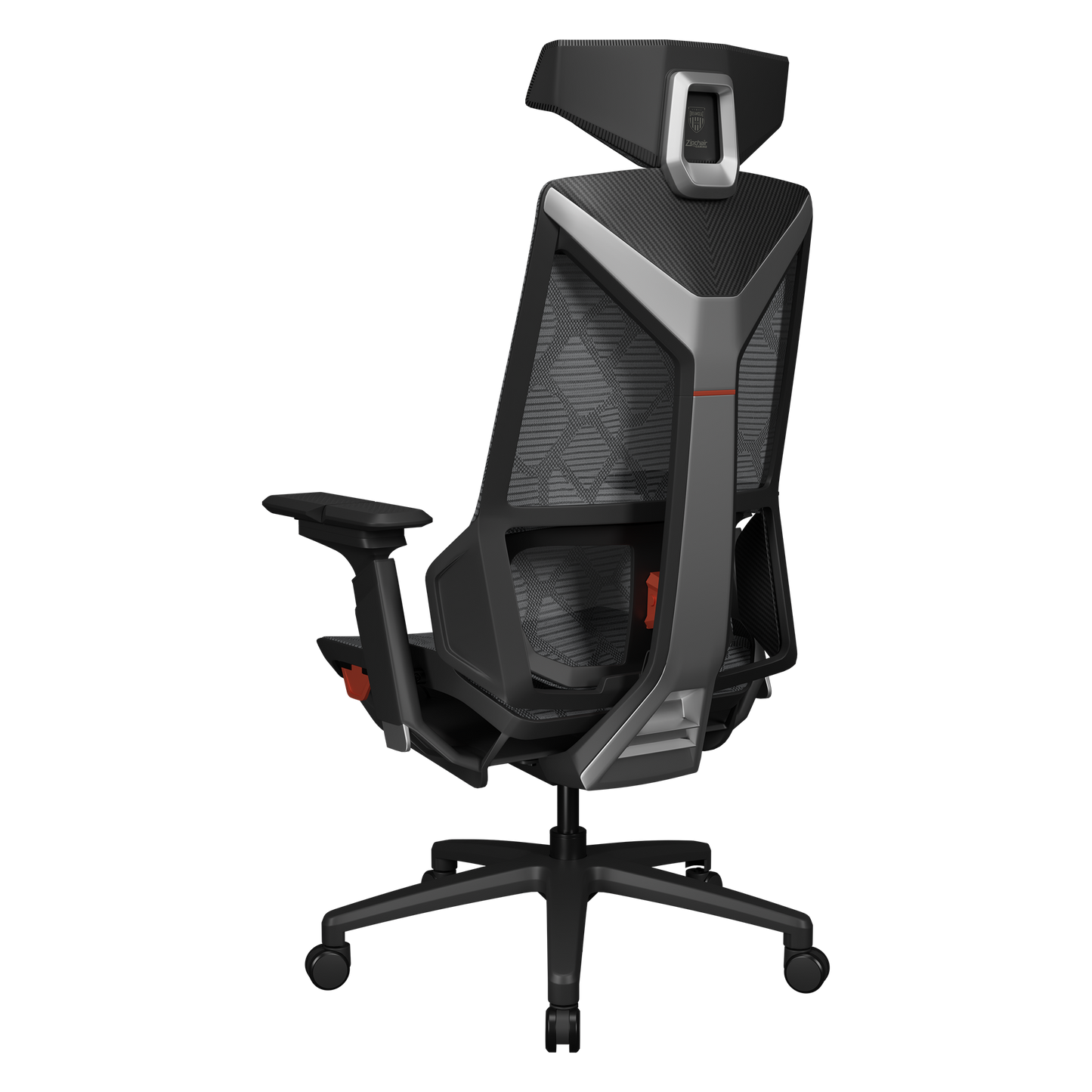 Draco Task Chair