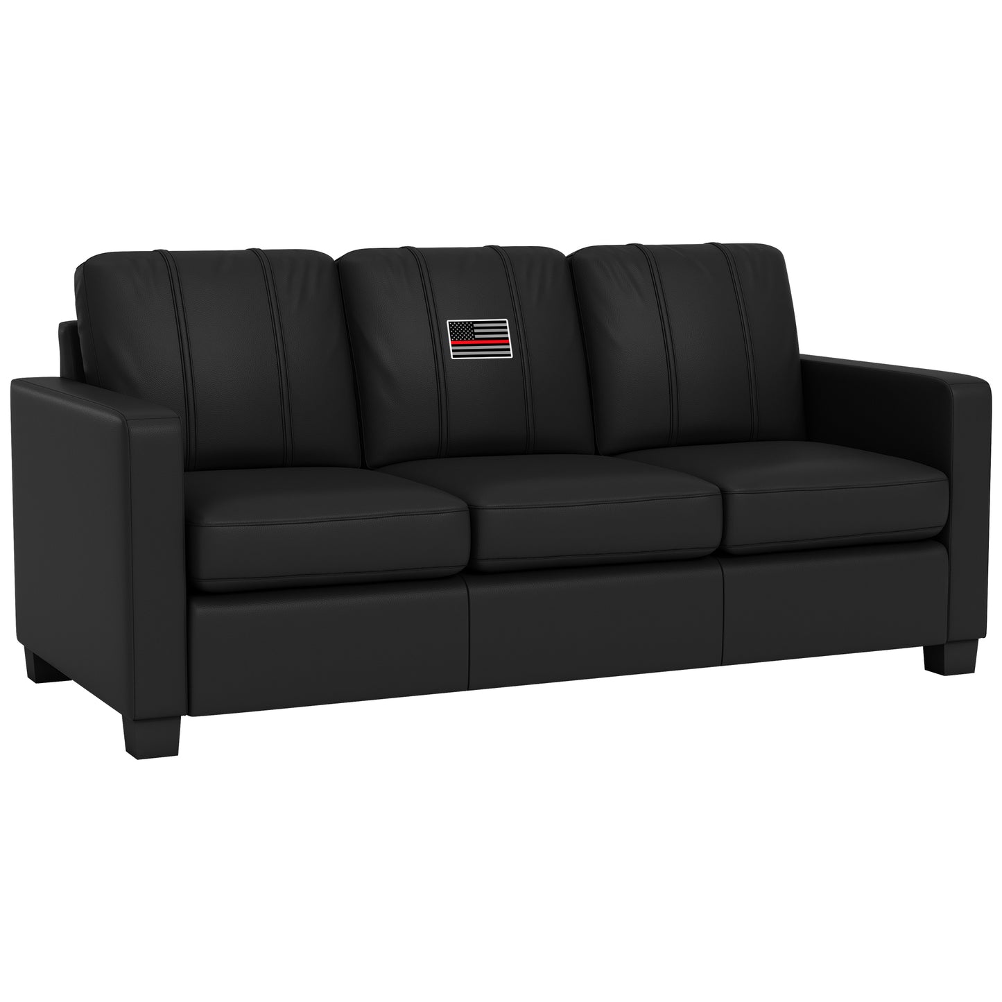 Dyno Sofa Custom Logo