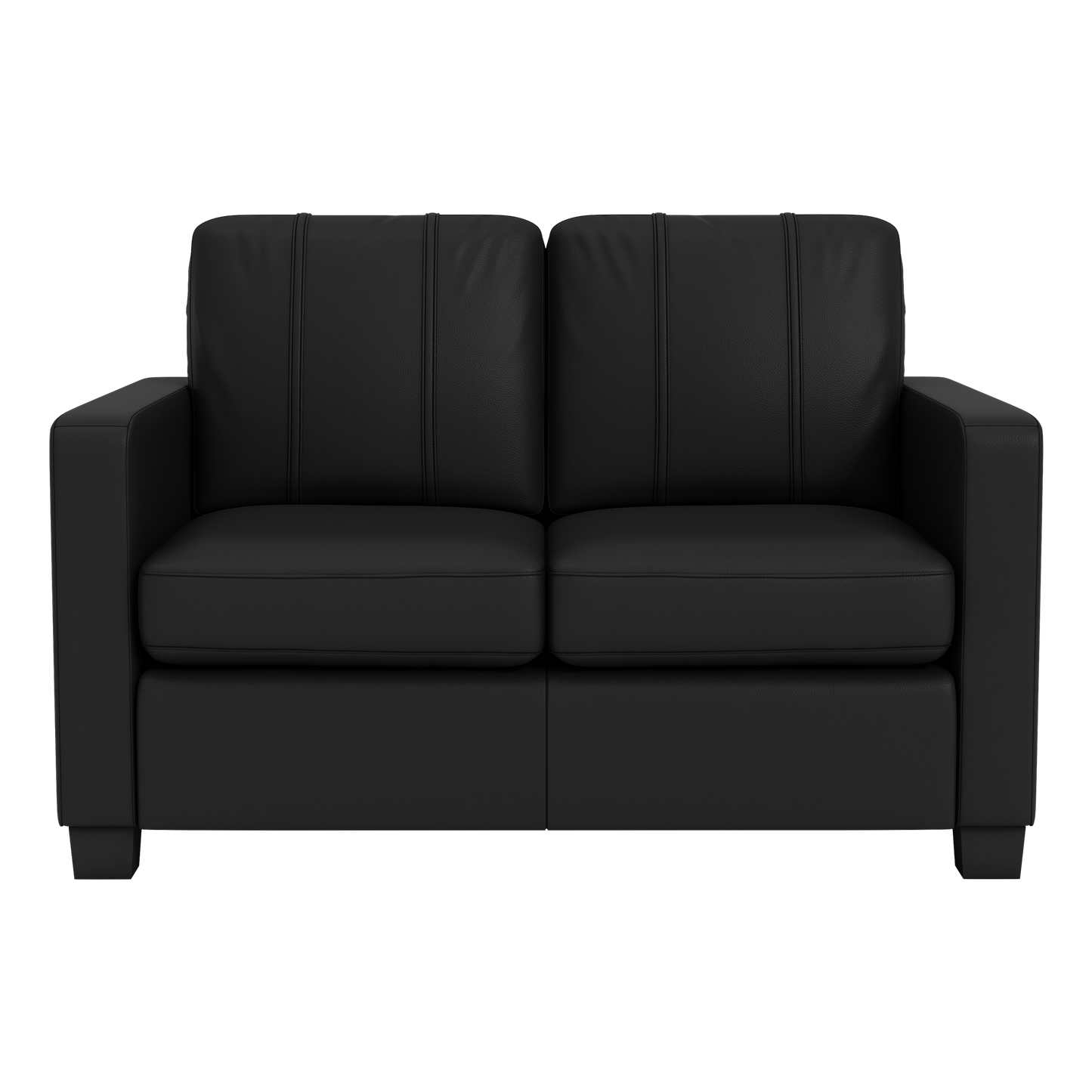 Dyno Loveseat First Responder Logo