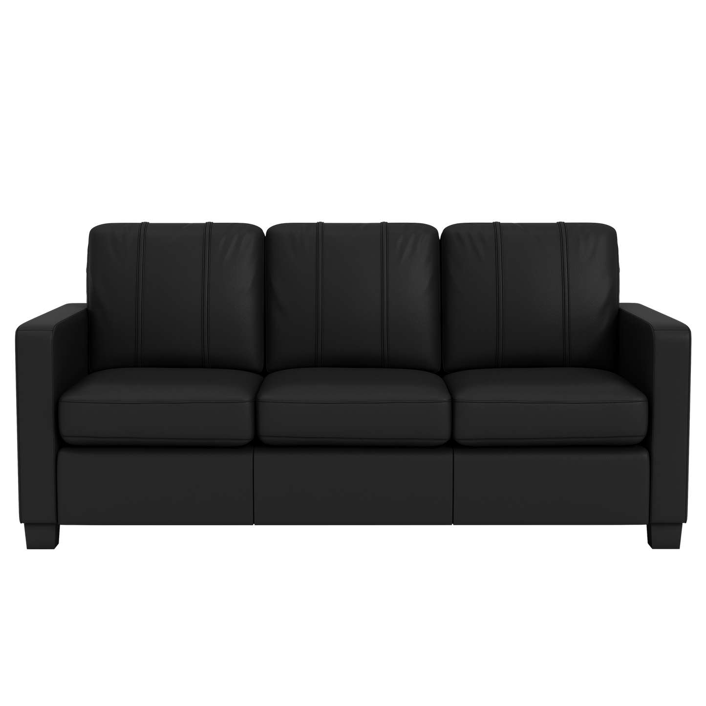 Dyno Sofa Custom Logo