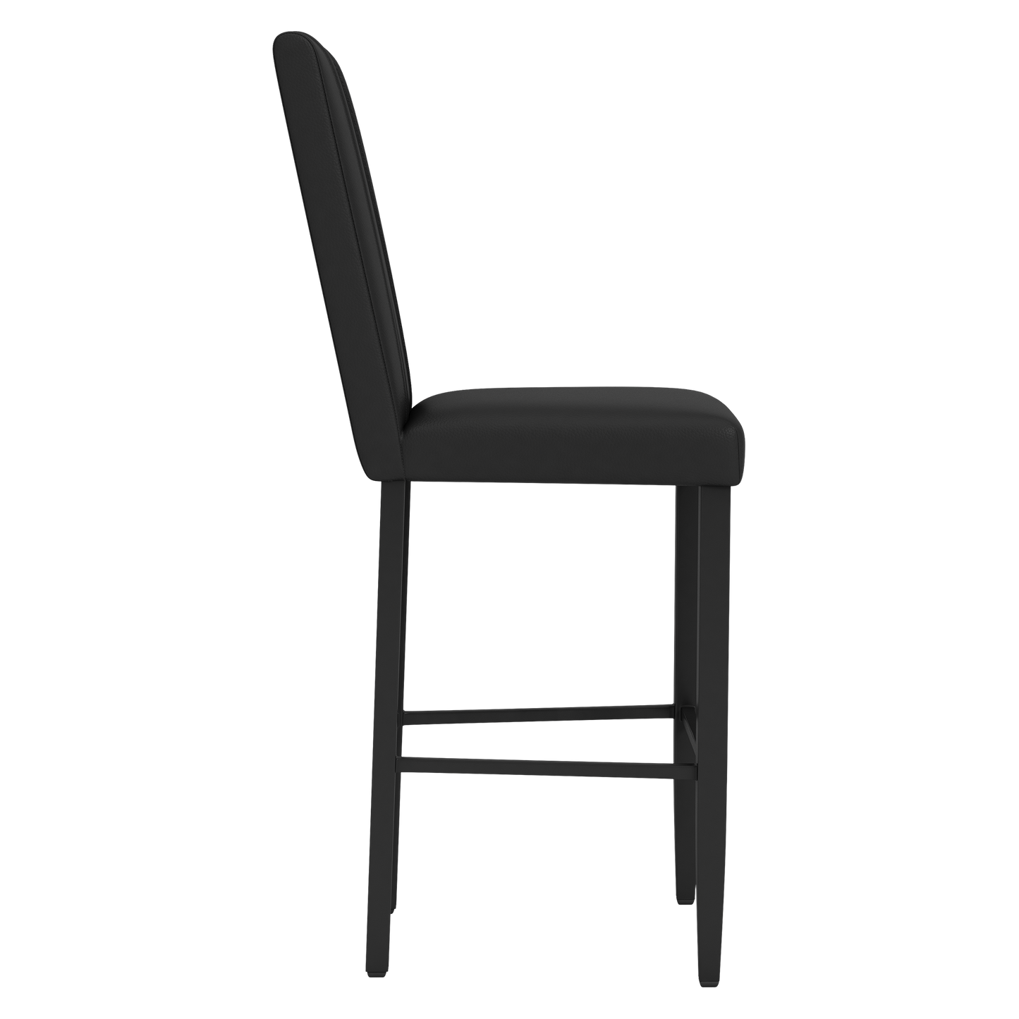 Fixed Bar Stool 2000 Blank