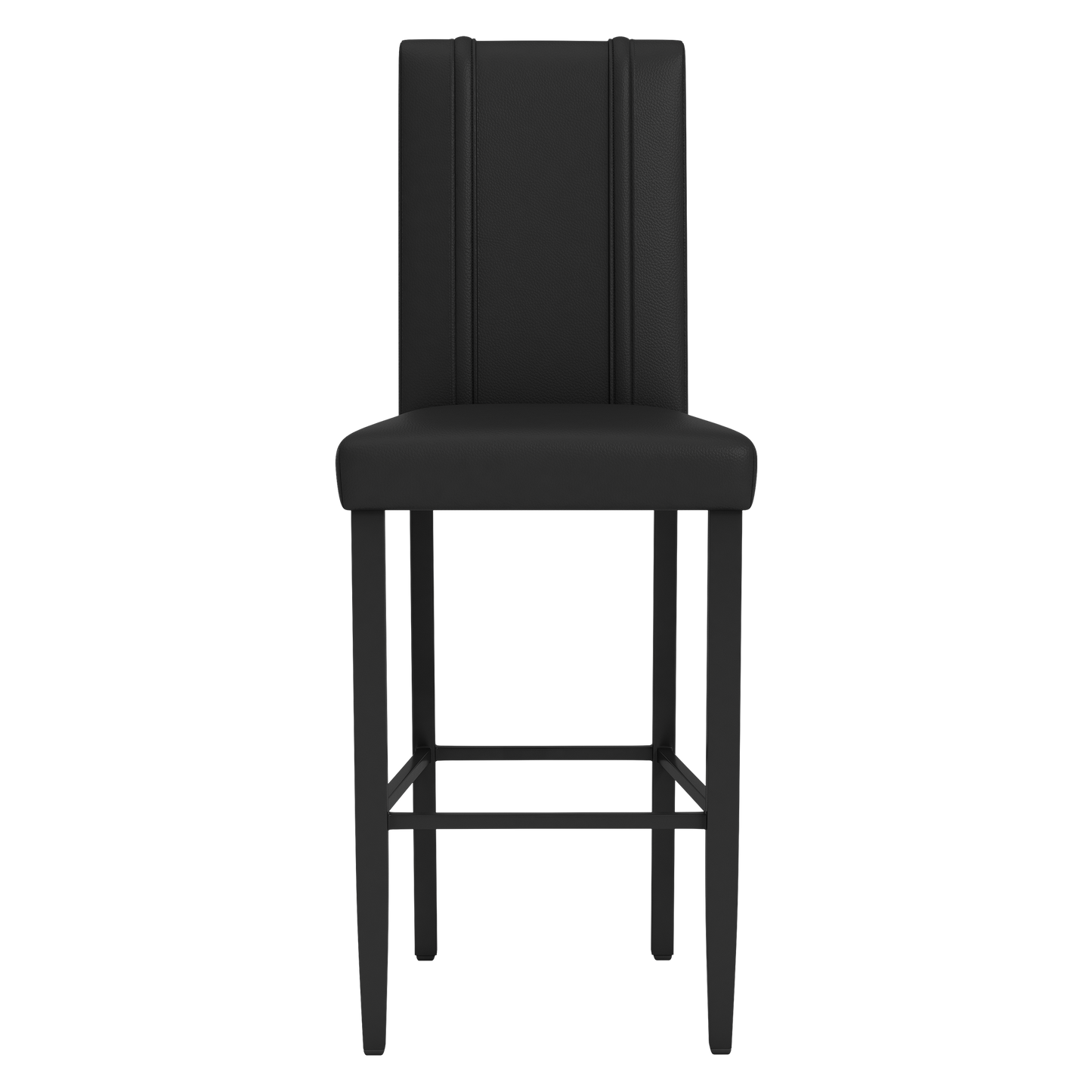 Fixed Bar Stool 2000 Blank