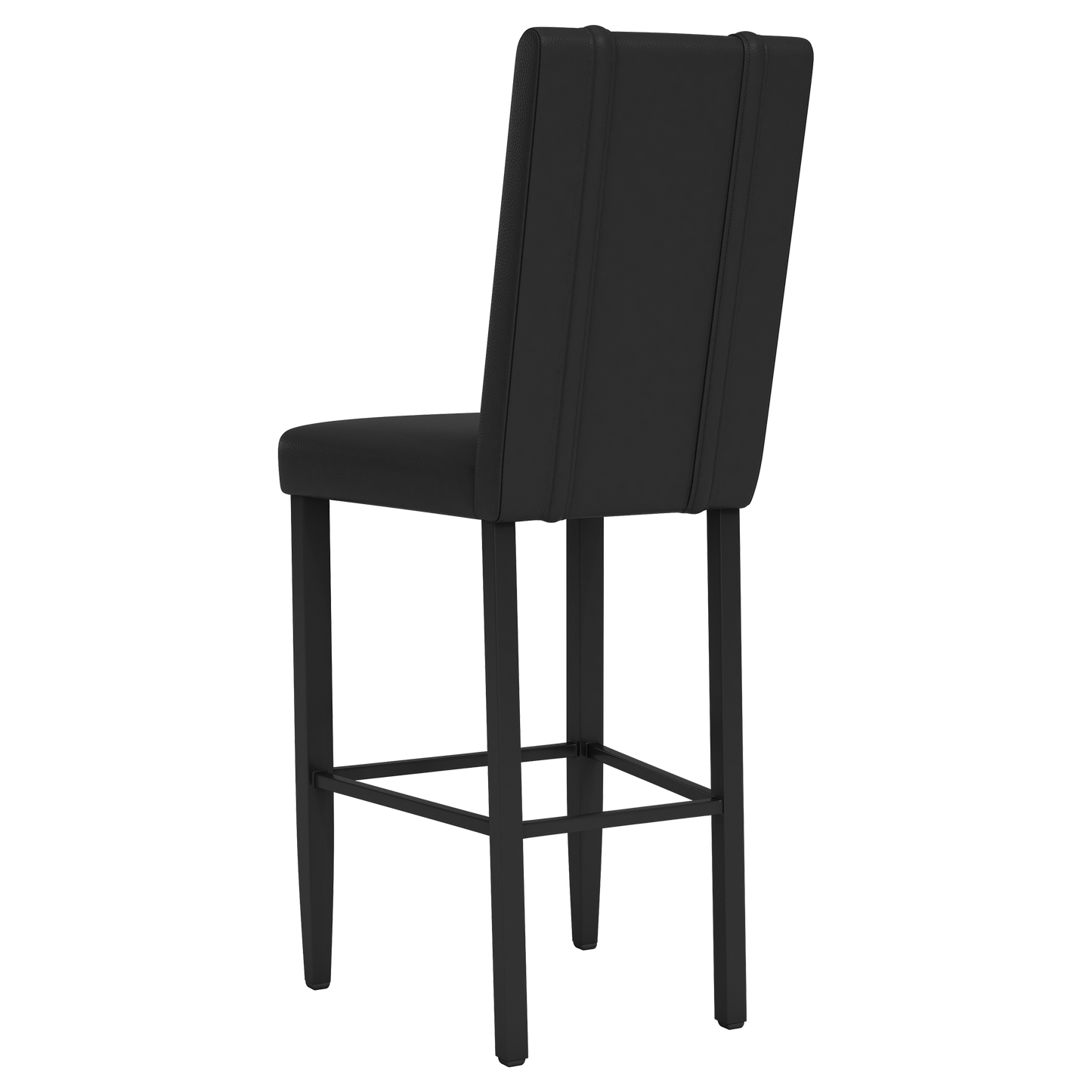 Fixed Bar Stool 2000 Blank