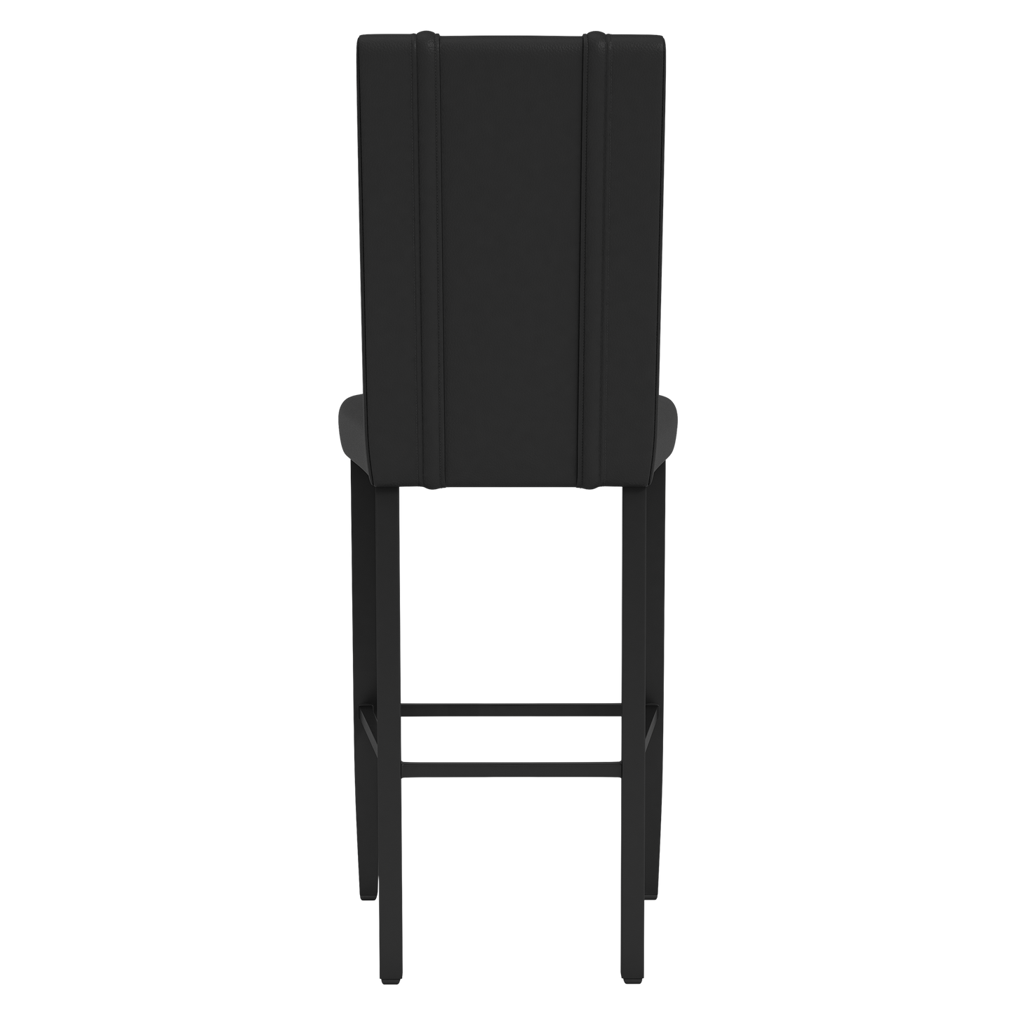 Fixed Bar Stool 2000 Blank