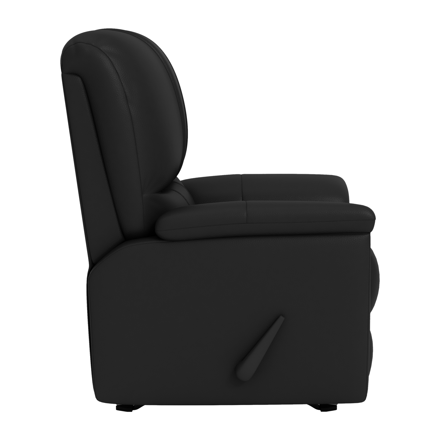 Freedom Rocker (Blank or Stock Logo)