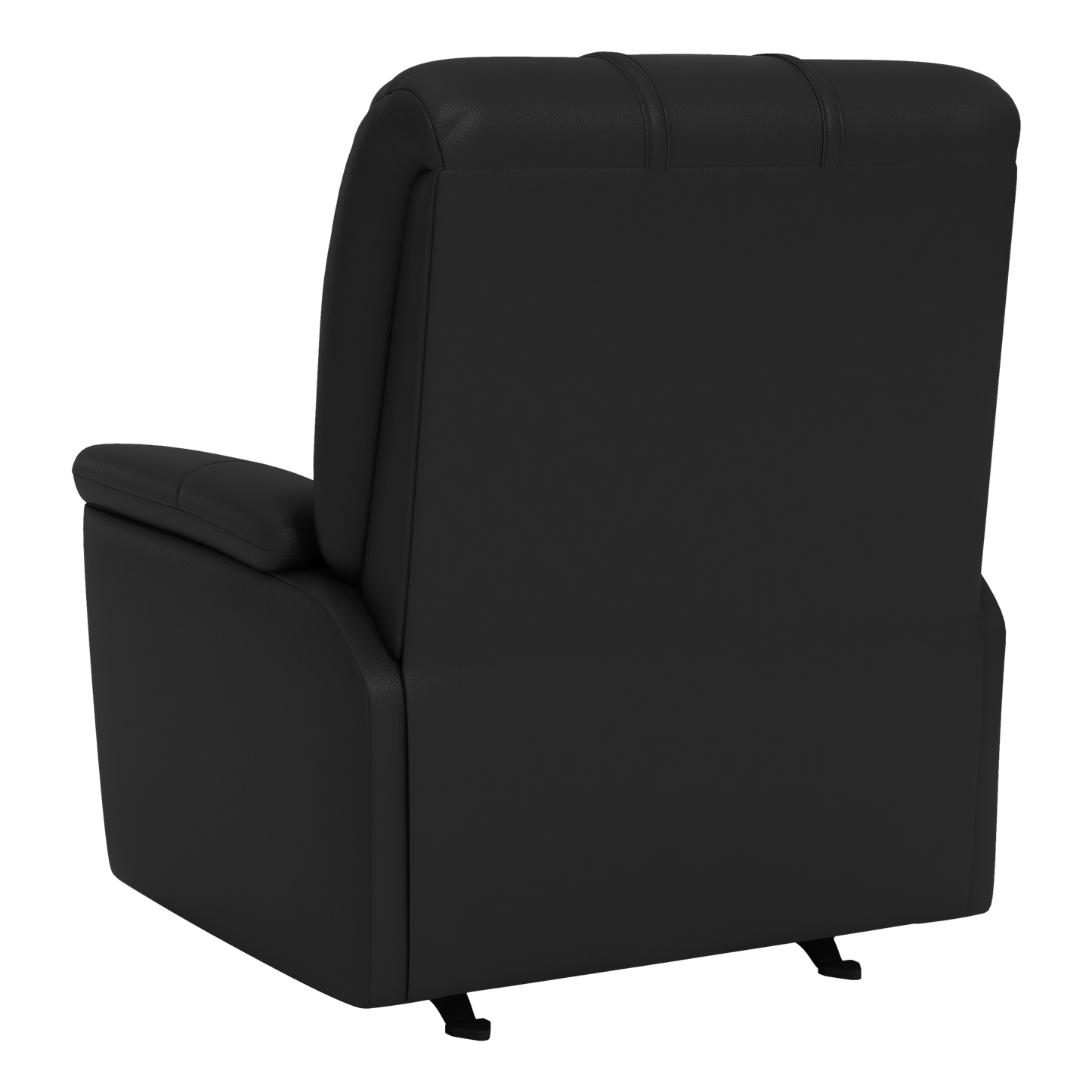 Freedom Rocker (Blank or Stock Logo)