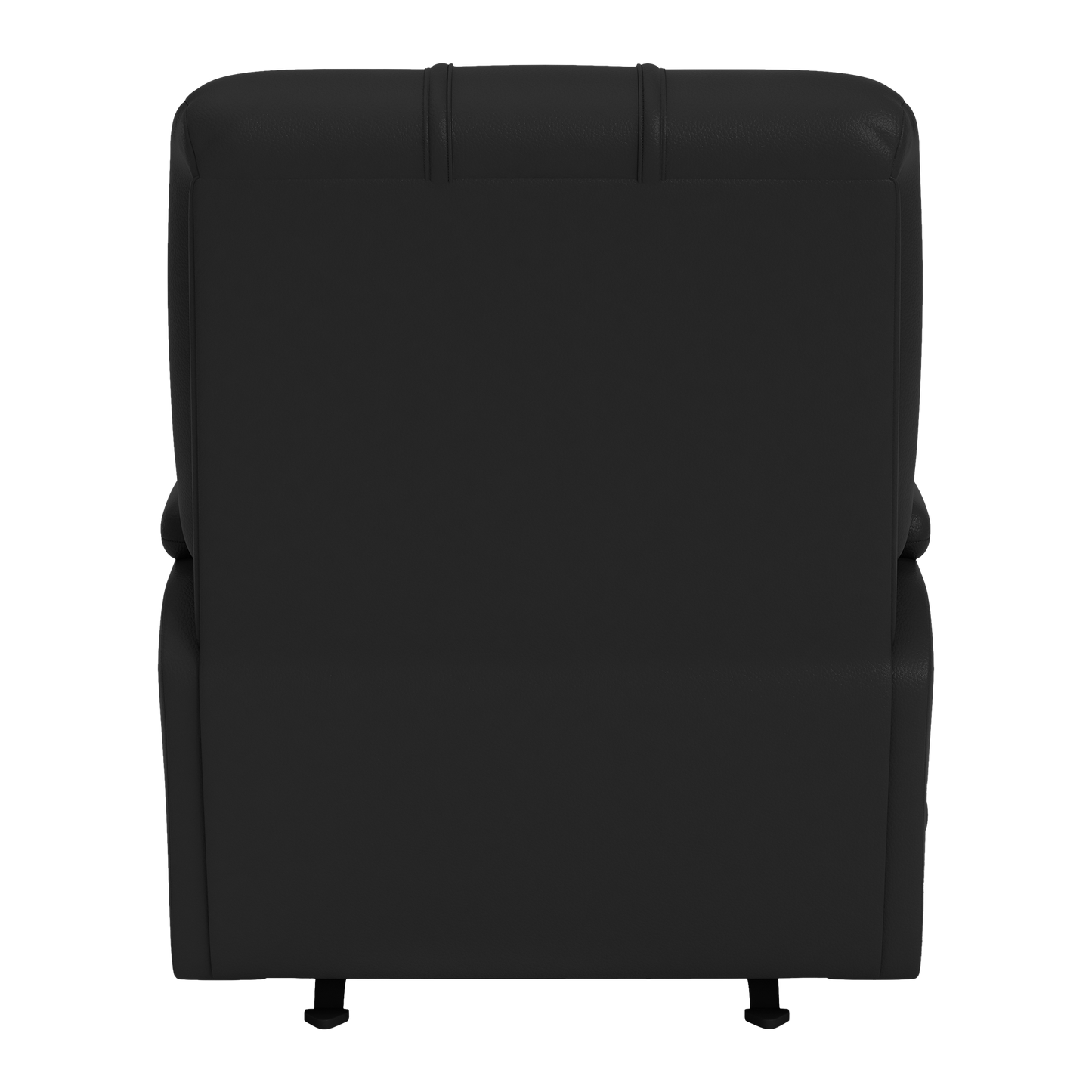 Freedom Rocker (Blank or Stock Logo)