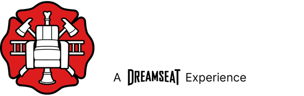 Firehouse Furniture