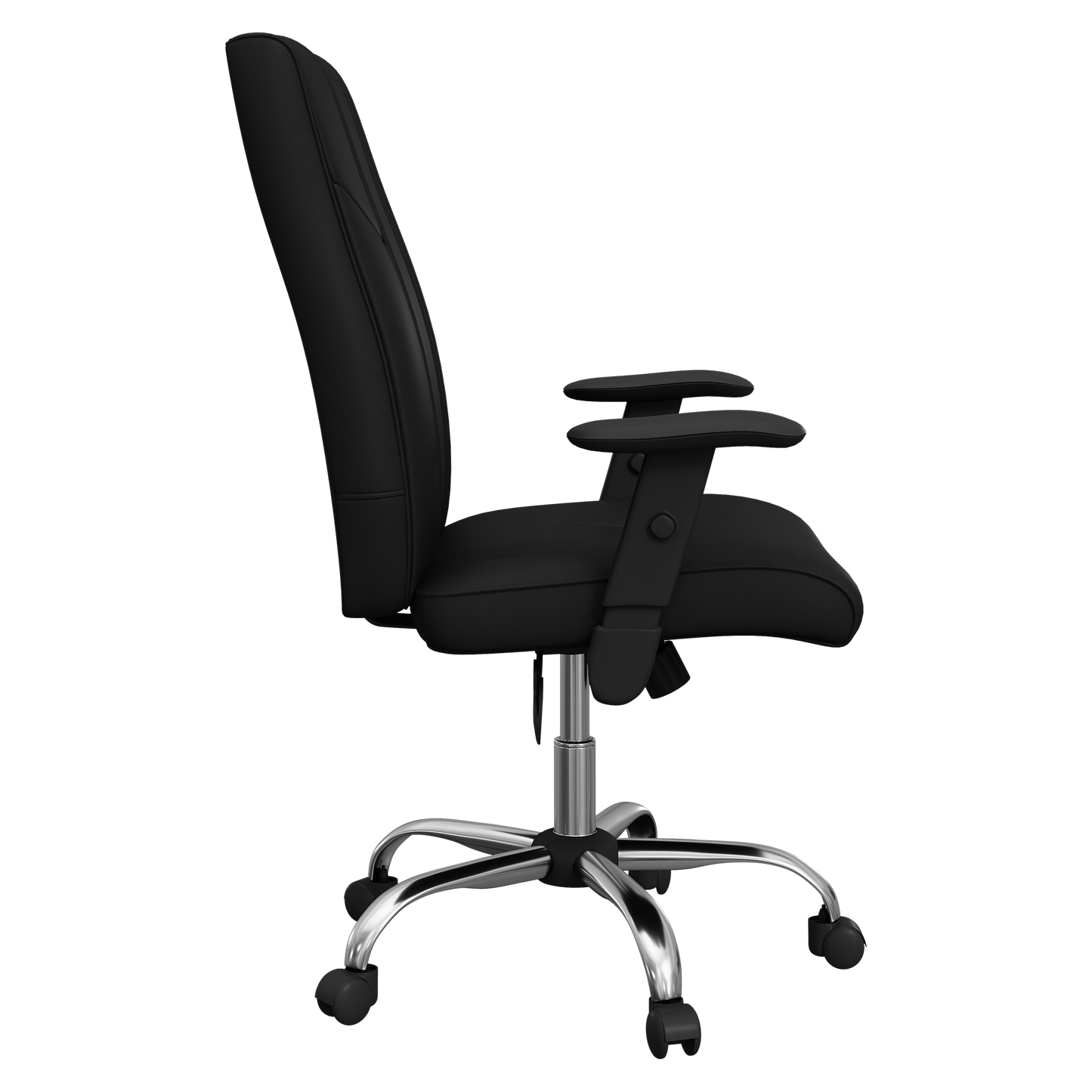 Office Chair 2000 (Custom Logo)