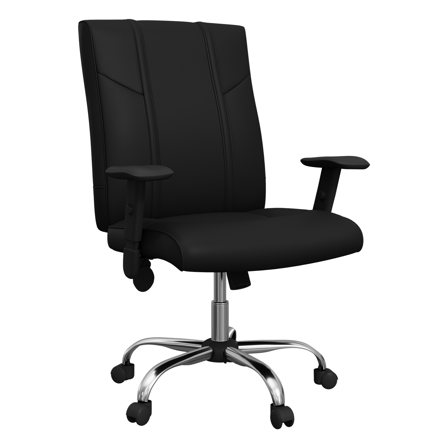 Extra Wide Executive Office Chair 2000 Commercial Grade