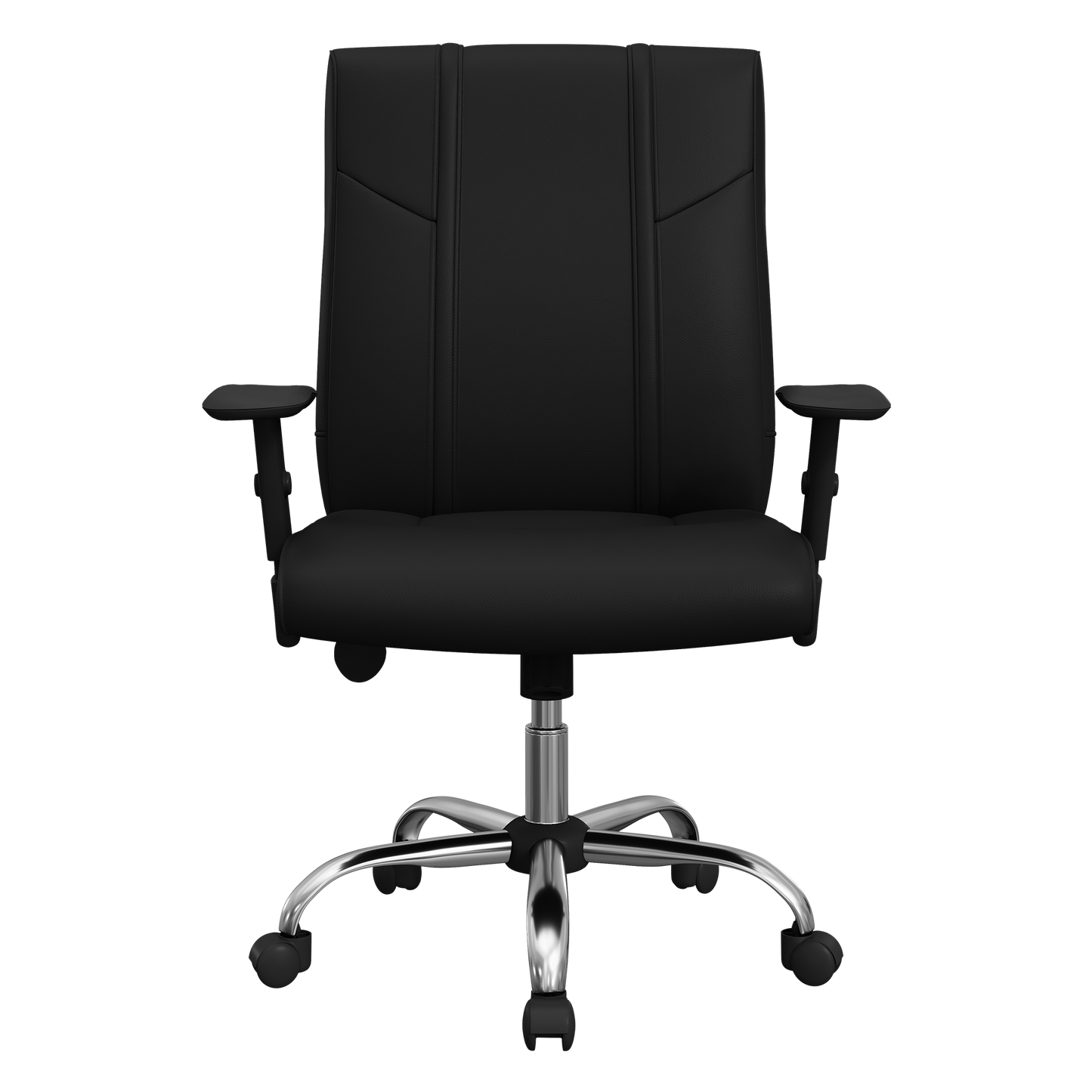 Office Chair 2000 with Custom Logo