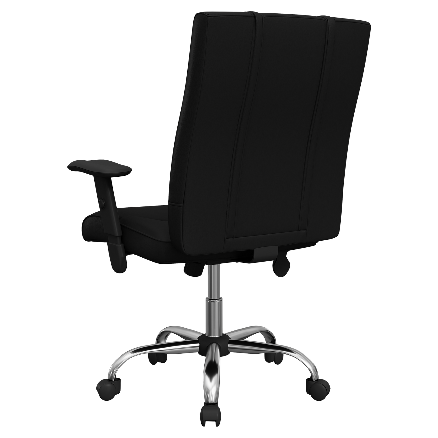Office Chair 2000 with Custom Logo