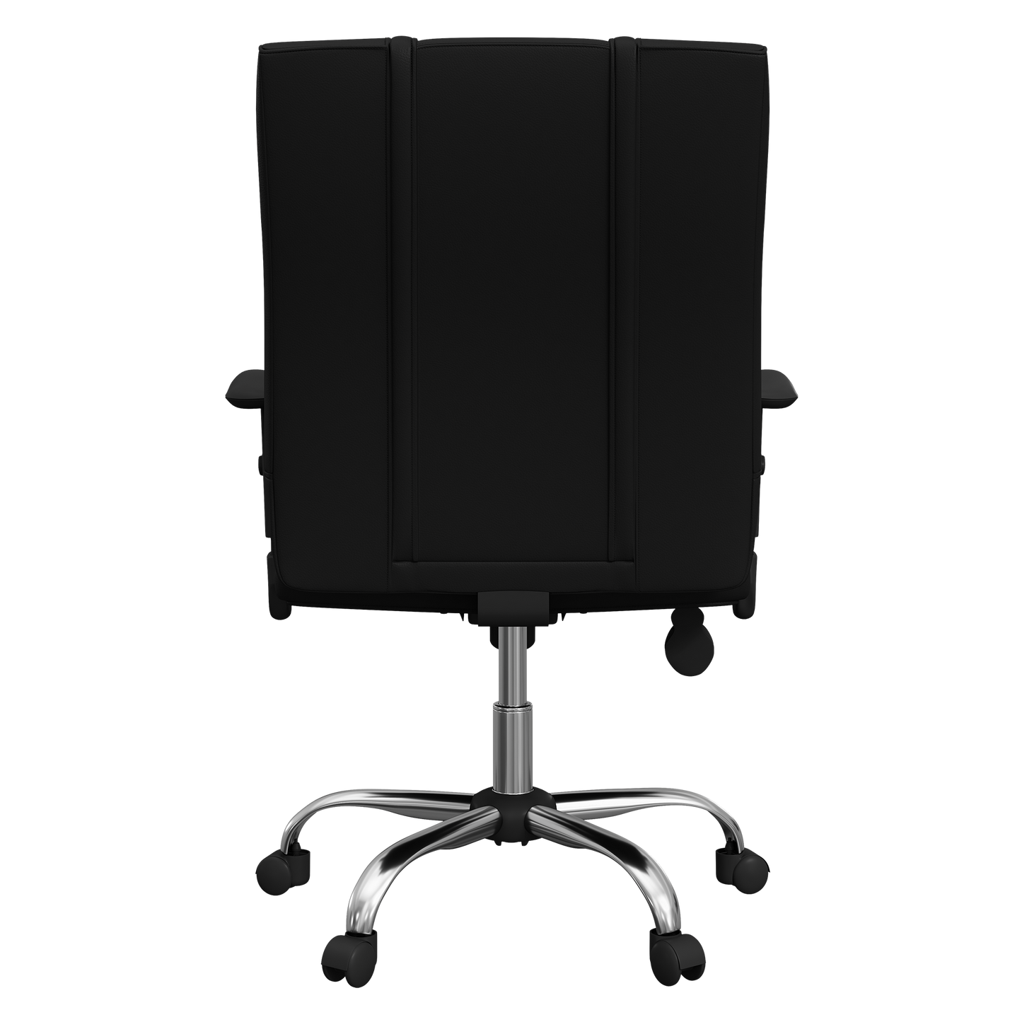 Office Chair 2000 with Custom Logo