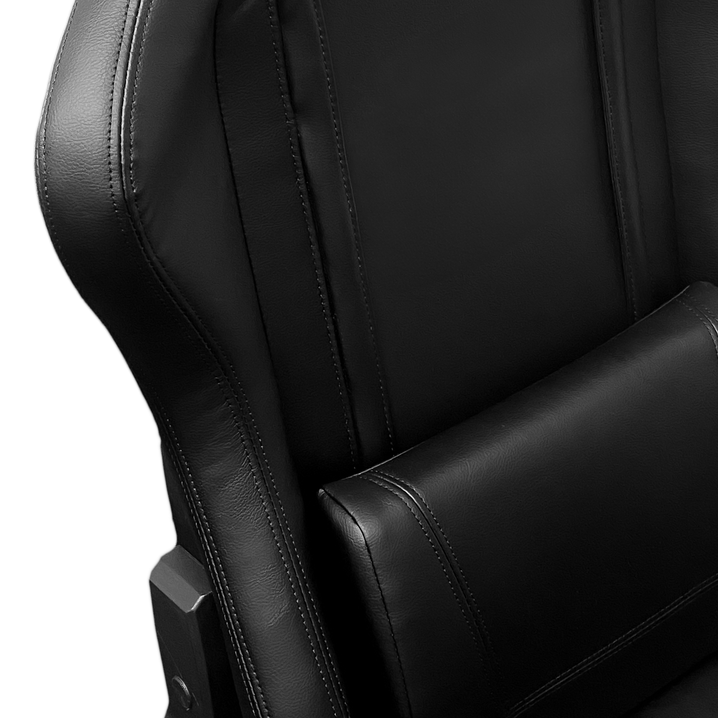 Xpression PRO Dispatch Chair with Custom Logo