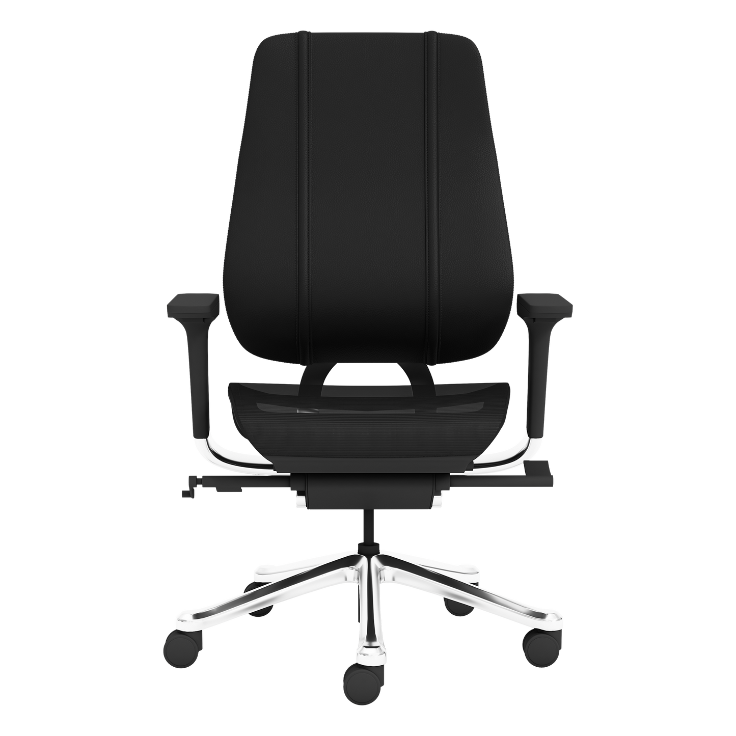 PhantomX Dispatch Chair (Custom Logo)