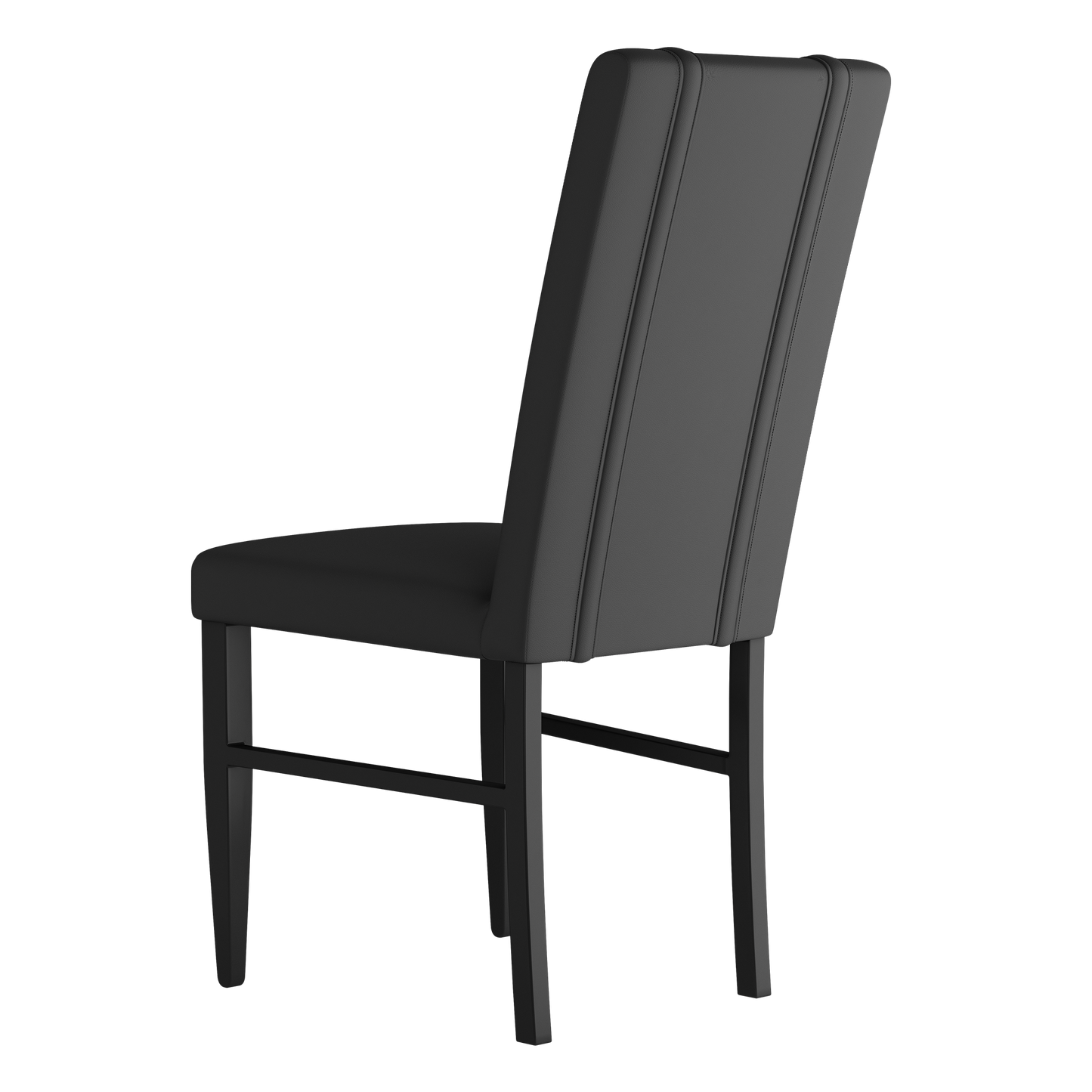 Side Chair 2000 (Blank or Stock Logo) - Sold in Sets of Two