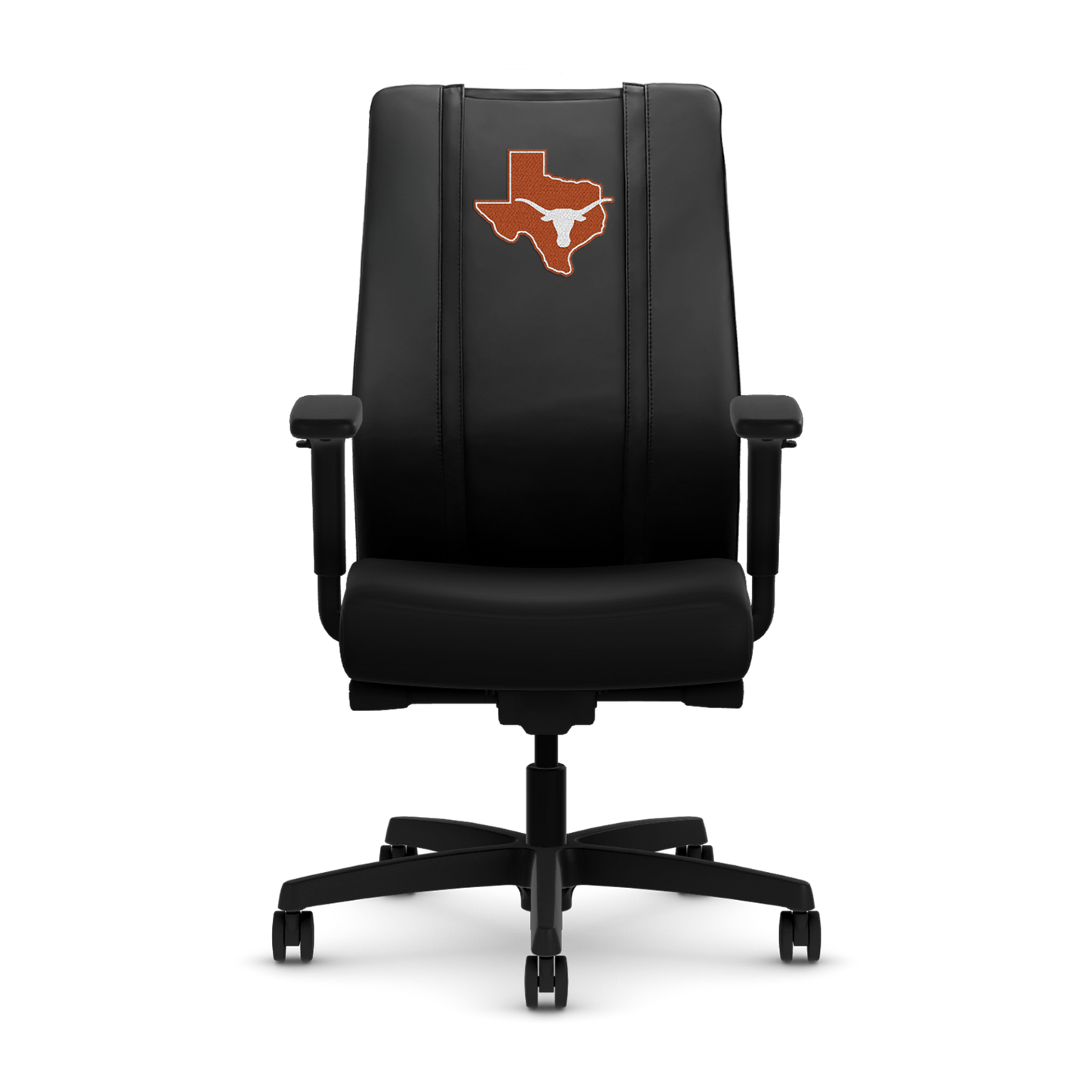 Xcite Task Chair 300 Lb Weight Capacity Commercial Grade Base