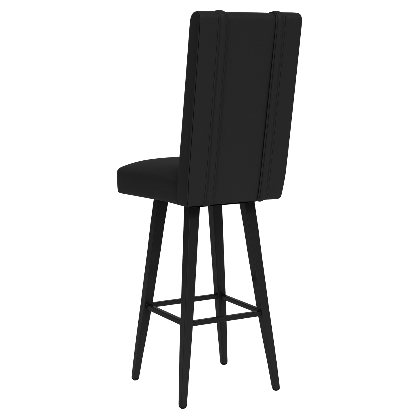 Swivel Bar Stool 2000 with Custom Logo