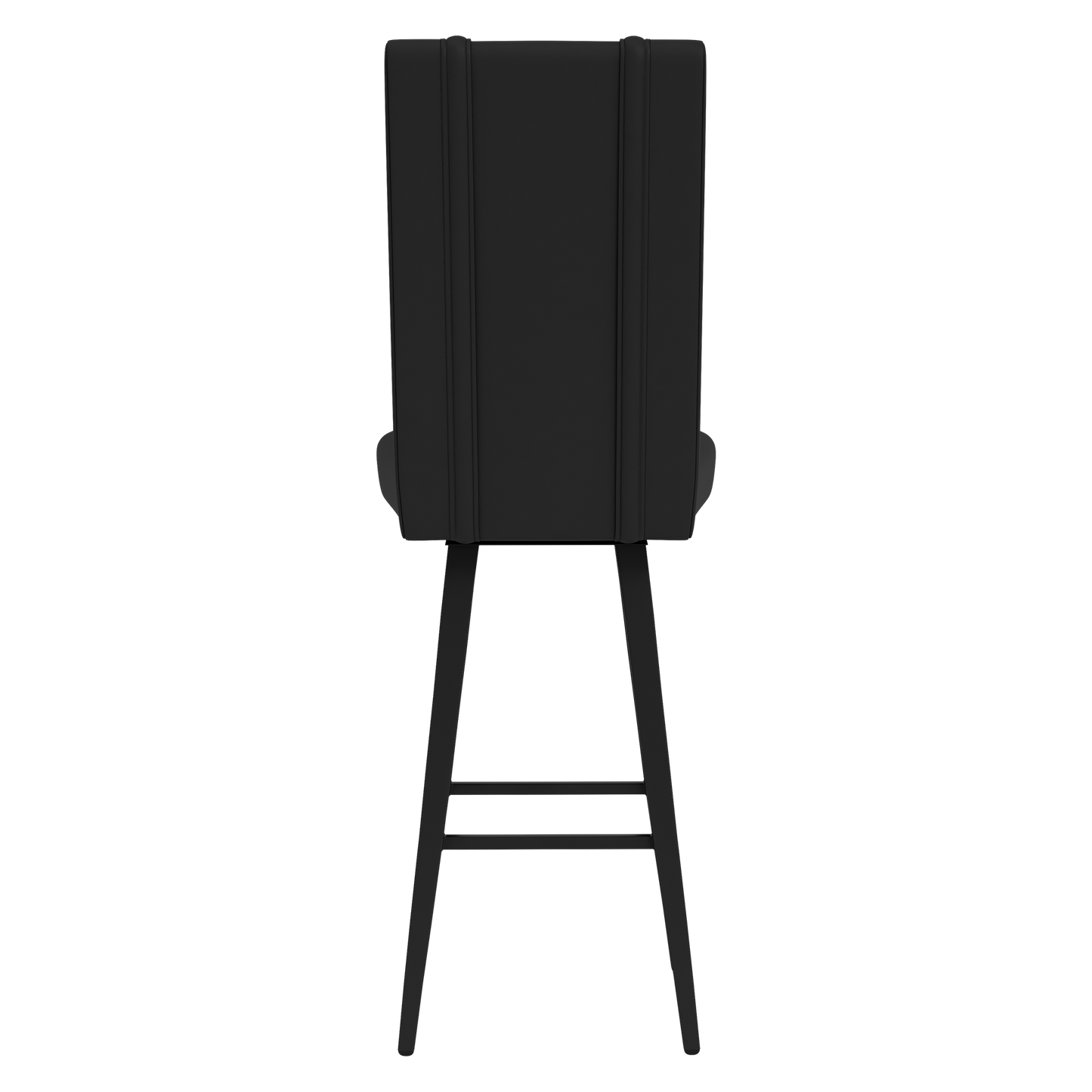 Swivel Bar Stool 2000 with Custom Logo