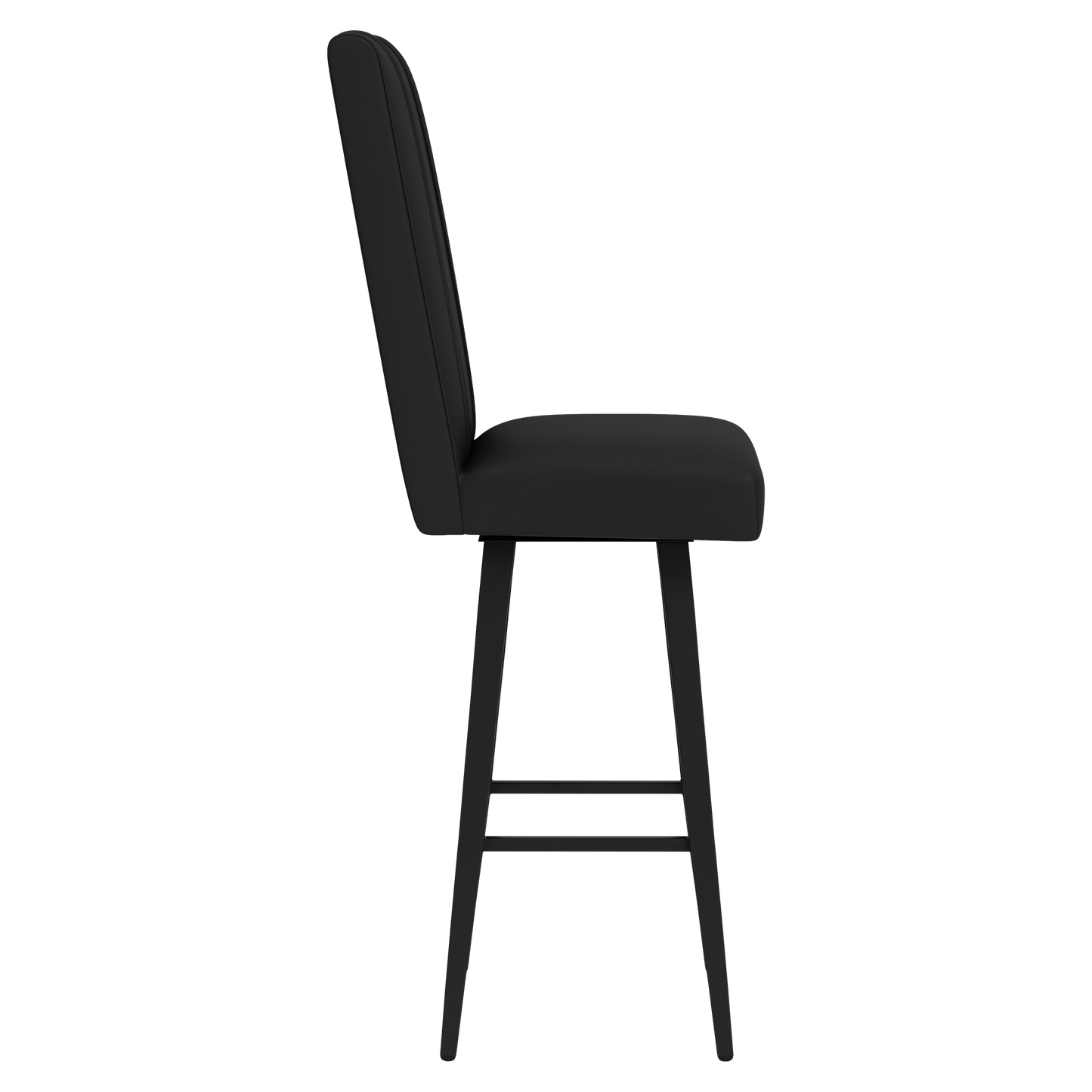Swivel Bar Stool 2000 with First Responder Logo