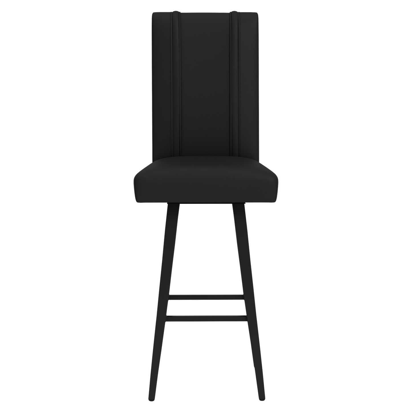 Swivel Bar Stool 2000 with Custom Logo