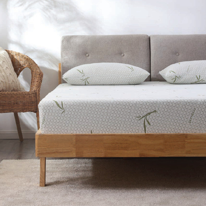 Dreamer Mattress Twin XL Memory Foam
