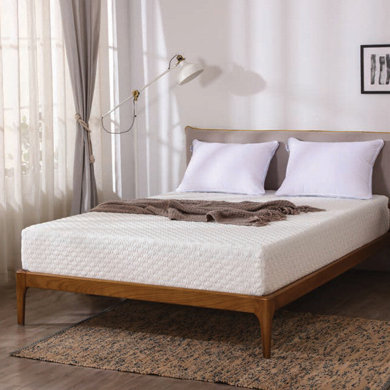 Essential Mattress Twin XL Memory Foam