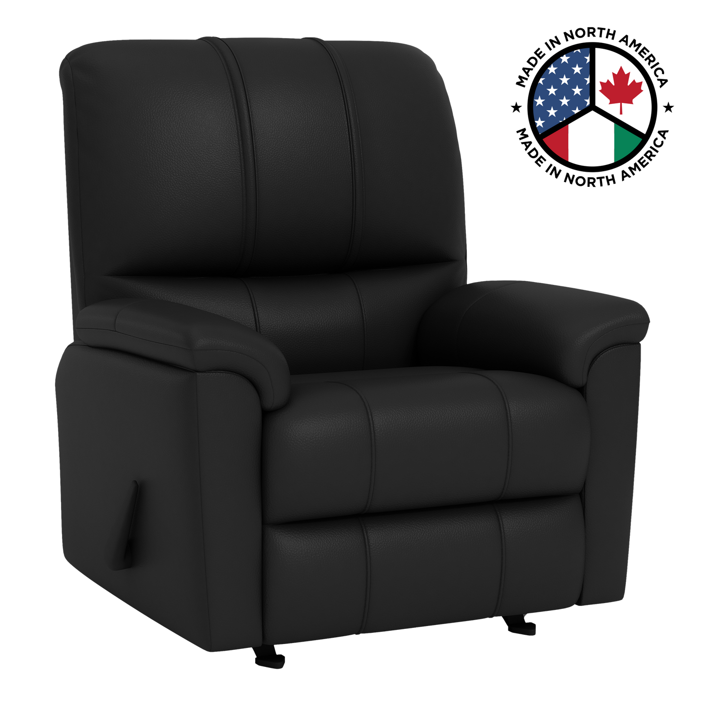 Freedom Rocker (Blank or Stock Logo)