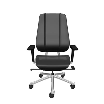 PhantomX Dispatch Chair (Blank or Stock Logo)