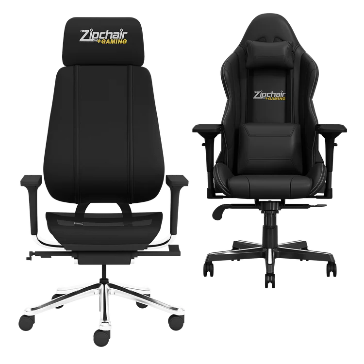 NEIGHBORHOOD FL / E-CHAIR ONE 新品未開封 NEIGHBORHOOD FL ⁄ E-CHAIR