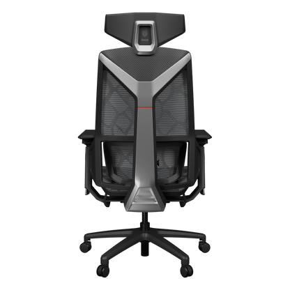 Draco Task Chair