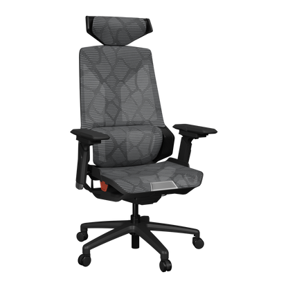 Draco Task Chair