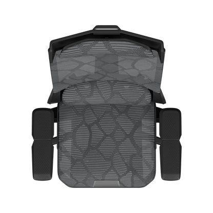 Draco Task Chair