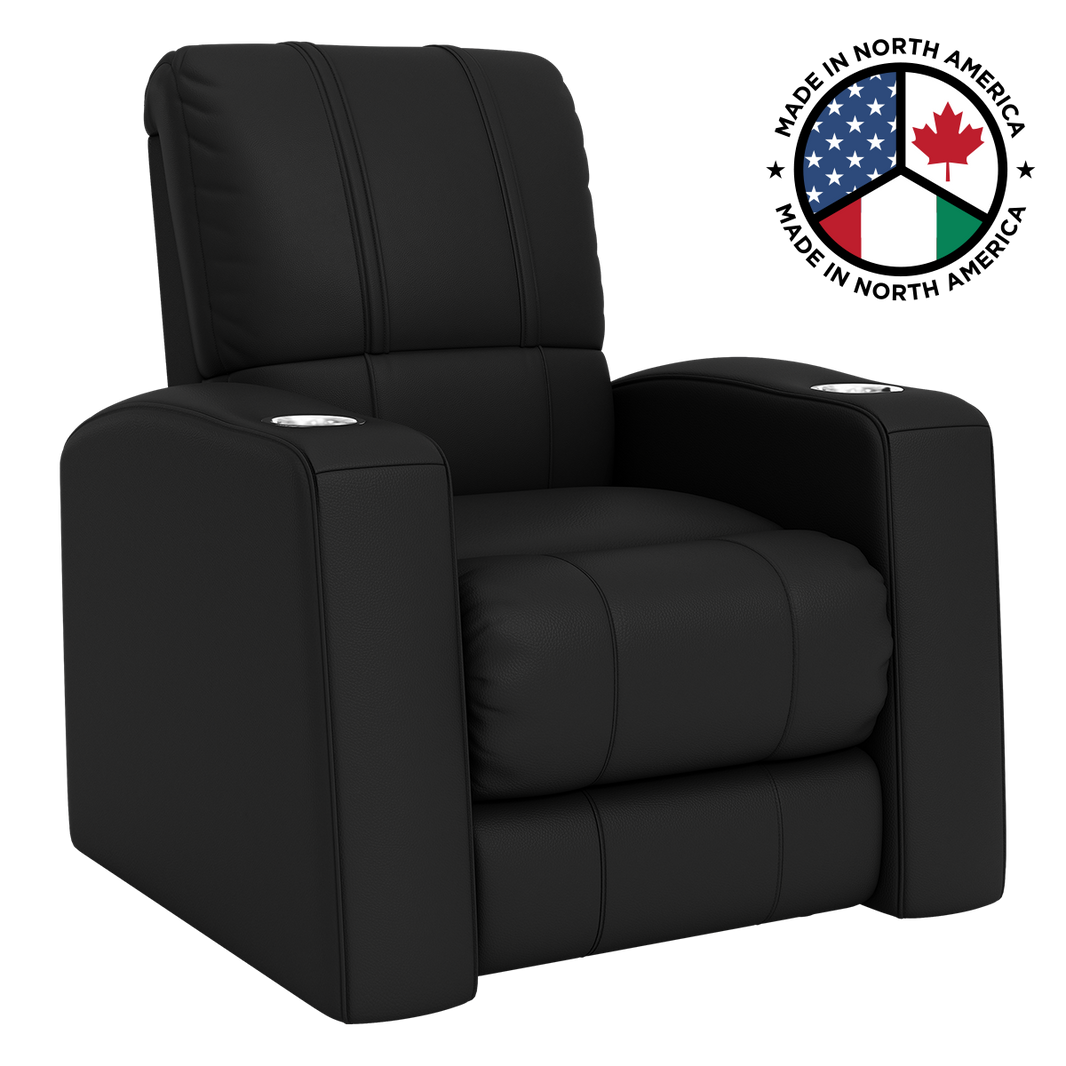 Recliners – Firehouse Furniture