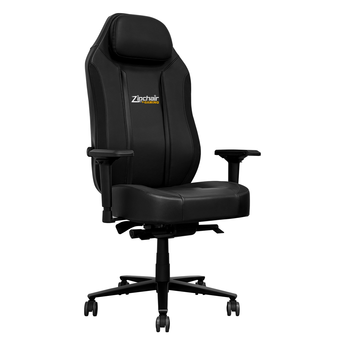 Big and Tall Task Chair