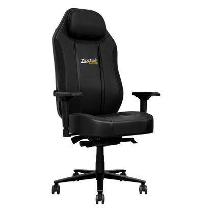 Big and Tall Task Chair