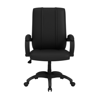 Office Chair 1000 (Custom Logo)