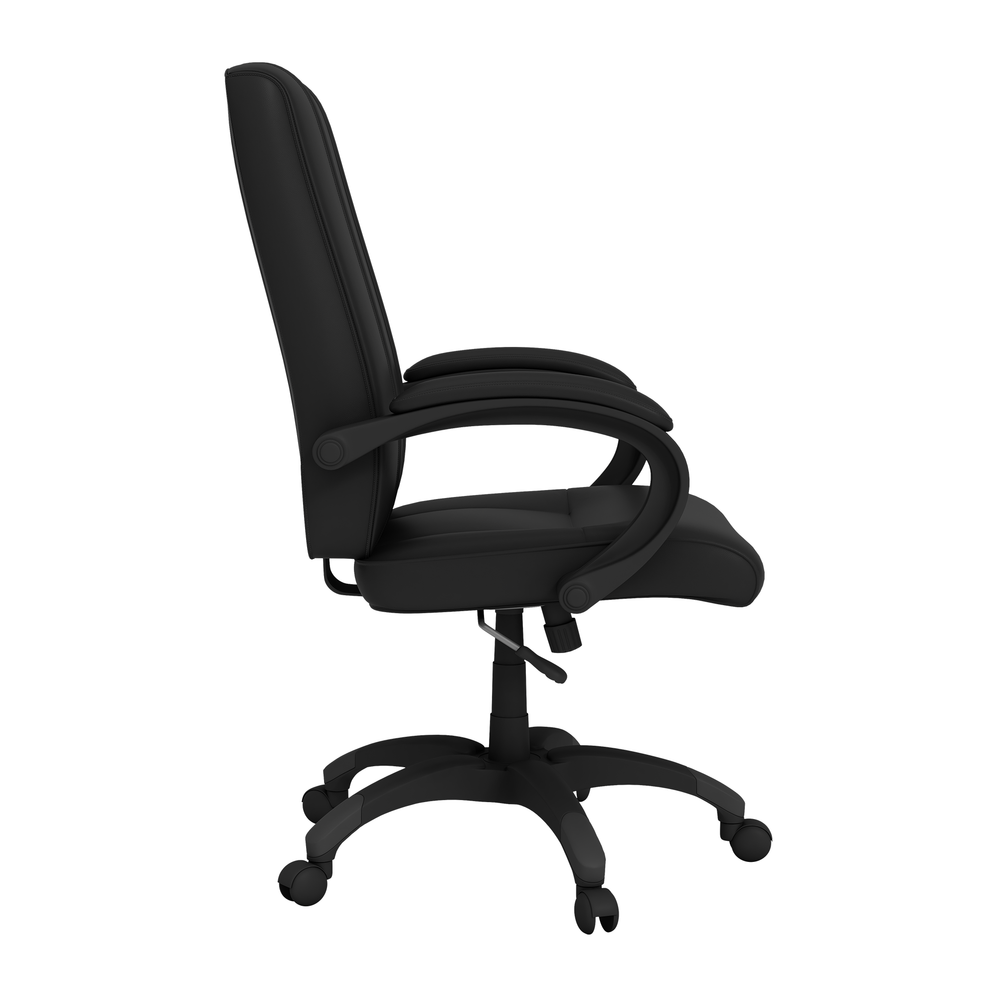 Computer Chair 1000 Executive Office Chair 1000 with Custom Logo – Firehouse Furniture