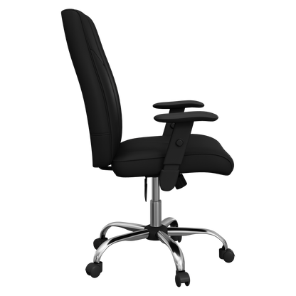Office Chair 2000 (Blank or Stock Logo)